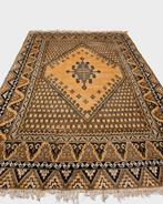 Perzisch tapijt margoum tunesië 300x200 wollen vloerkleed, Huis en Inrichting, Stoffering | Tapijten en Kleden, Info@rugsandcarpets.nl