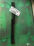 Daewoo kalos 2005 gasverenset achterklep, Gebruikt, -, -, Ophalen of Verzenden