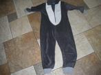 onesie maat 146 152, Kinderen en Baby's, Meisje, Gebruikt, Ophalen of Verzenden