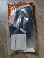 ReadyWrap compressie middel i.p.v. steunkousen, Diversen, Verpleegmiddelen, Ophalen of Verzenden, Zo goed als nieuw