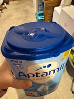 Nutrilon aptamil 1+, Kinderen en Baby's, Babyvoeding en Toebehoren, Ophalen of Verzenden, Nieuw, Overige typen