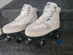 Slades rolschaats schoenen - maat 39, Overige merken, Gebruikt, Overige typen, Kinderen