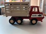 Vintage Tonka 55010, Ophalen of Verzenden