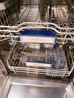 Vaatwasser siemens✅️ inbouw 81cm A++ INC GARANTIE, Ophalen, Minder dan 85 cm, Voorspoelprogramma, Minder dan 10 liter