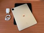iPad Pro 12,9 inch 4th gen 256Gb WiFi+ 5G Model: A2232, Computers en Software, Apple iPads, Gebruikt, 12 inch, Ophalen of Verzenden