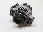 DAF 2022546 Dynamo, Ophalen, Gebruikt, DAF, Motor en Toebehoren