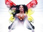 Platinum ticket Katy Perry Antwerpen, Tickets en Kaartjes, Eén persoon, Oktober