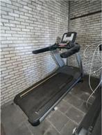 Matrix Loopband, Sport en Fitness, Fitnessmaterialen, Ophalen of Verzenden, Gebruikt, Benen, Overige typen