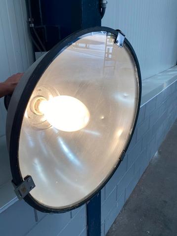 Partij gloeilampen philips PLAFOND beschikbaar voor biedingen