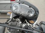in onderdelen te verkopen BMW F650 GS DAKAR F650, Ophalen of Verzenden, Gebruikt