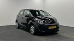 Citroen C1 1.0 VTi Feel AIRCO LED CRUISE 5 68000 KM., Auto's, Voorwielaandrijving, Stof, Gebruikt, Euro 6