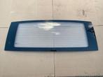 mercedes Vito W639 Achterruit achterklep viano 2003 tot 2014, Gebruikt, Achterklep, Mercedes-Benz, Ophalen of Verzenden