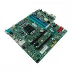Lenovo M920T/M920S MT Motherboard 01LM338 01LM337, Computers en Software, Facturen@maascomputers.nl, DDR3, Ophalen of Verzenden