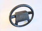 Stuurwiel stuur Volvo 240 1986- 1387684, Gebruikt, Ophalen of Verzenden, Volvo, Volvo