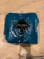 Equestrian stockholm bandages aora blue, Ophalen of Verzenden, Nieuw