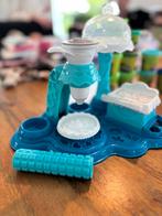 Play Doh verschillende sets, Ophalen, Zo goed als nieuw, Jongen of Meisje