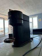 Nespresso Vertuo - Bruin/Goud, Witgoed en Apparatuur, Koffiezetapparaten, Ophalen, Zo goed als nieuw, Koffiemachine