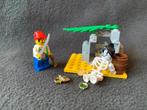 LEGO 6232 - Skeleton Crew - Pirates / Piraten, Kinderen en Baby's, Speelgoed | Duplo en Lego, Ophalen of Verzenden, Zo goed als nieuw