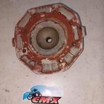 Cilinderkop KTM MC350 (1987), Motoren, Ophalen, Cmx, Cmx, Cmx