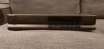 Technisch SL-PG340A (legendarisch loopwerk), Ophalen of Verzenden, Gebruikt, Technics