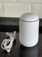 Ubiquiti UniFi Dream Machine (UDM), Computers en Software, Routers en Modems, Ophalen of Verzenden, Zo goed als nieuw, Router