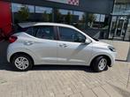 Hyundai i10 1.0 COMFORT 5-DRS. + APPLE CARPLAY/AIRCO, Voorwielaandrijving, Stof, Gebruikt, Euro 6