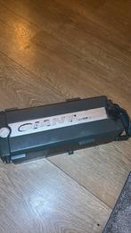 Accu electrische fiets, Ophalen of Verzenden, Zo goed als nieuw