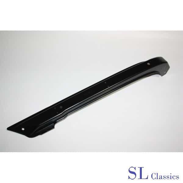 Bumperbalk links achter Mercedes-Benz SL - SLC A1078800719, Auto-onderdelen, Carrosserie en Plaatwerk, Bumper, Mercedes-Benz, Achter