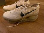Nike Air scorpion maat 45,5, Ophalen of Verzenden, Zo goed als nieuw, Overige kleuren, Sneakers of Gympen