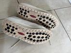 schoenen, Wit, Gabor, Ophalen of Verzenden, Sneakers of Gympen