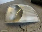 Knipperlicht origineel linksvoor Volvo V70 II  9178902, Auto-onderdelen, Ophalen of Verzenden, Gebruikt