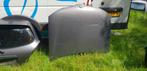 NISSAN ALMERA MOTORKAP BJ 2002, Ophalen of Verzenden, Gebruikt, Motorkap