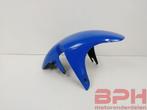 Spatbord Suzuki GSX-R 750 1100 1990 t/m 1992 fender 1 GSXR, Ophalen of Verzenden, Gebruikt