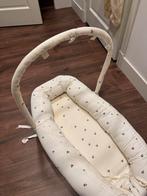 Konges Sløjd Baby Nest - Zo Goed Als Nieuw!, Ophalen, Zo goed als nieuw, Overige typen