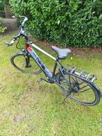 Te koop nette  E-bike Bulls Lacuba, Ophalen, Gebruikt, 26 inch of meer, Bulls Lacuba Evo 8