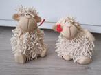 2 schaapjes, Ophalen of Verzenden, Nieuw