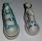 Schoentjes sleutelhangers, Ophalen of Verzenden, Gebruikt, Overige typen