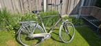 Nette Gazelle Chamonix te koop, Ophalen, Versnellingen, 56 cm of meer, Zo goed als nieuw