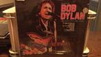 Bob Dylan, Ophalen of Verzenden, Gebruikt, 12 inch, Overige soorten