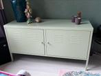 IKEA PS lockerkast licht groen, Huis en Inrichting, Kasten | Lockerkasten, Ophalen