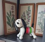 Brio houten hond, Ophalen of Verzenden, Gebruikt, Overige typen