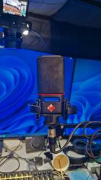 PROAR XLR Microfoon - Prima starters mic, Verzenden, Gebruikt, Studiomicrofoon