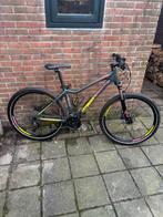 Giant Liv mountainbike, Ophalen, Gebruikt, Aluminium, Overige maten