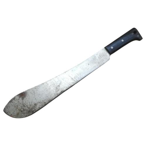 US Army - machete - 1944, Verzamelen, Militaria | Tweede Wereldoorlog, Landmacht, Overige typen, Amerika, Ophalen of Verzenden