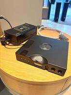 Chord Electronics Hugo TT2 met Sbooster, Ophalen, Zo goed als nieuw