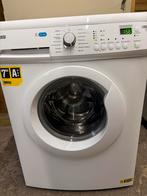 Wasmachine & Luchtdroger 7 Kilo beide A +++, Witgoed en Apparatuur, Wasmachines, Ophalen of Verzenden