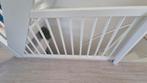 Nieuw hekwerk/balustrade voor trap, Ophalen, Nieuw, 2 tot 4 meter