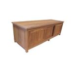 TV dressoir 'Ben' 160 cm, Hobby en Vrije tijd, Nieuw, Dressoirs, Ophalen