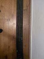 Westin W3 Powercast 2,49m Werphengel - Zo Goed Als Nieuw, Ophalen of Verzenden