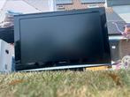 TV panaschonic, Audio, Tv en Foto, Ophalen of Verzenden, Zo goed als nieuw, Panasonic